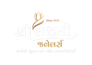 Picsart_25-12-08_21-42-19-373