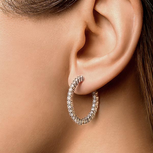 earring2.jpg